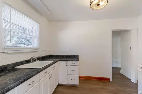Kitchen - 2979 Jackson Ave, Ogden, UT 84403 photo 1 of 2