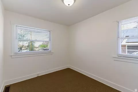 Bedroom - 2979 Jackson Ave, Ogden, UT 84403 photo 1 of 6