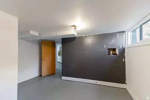 Other - 2979 Jackson Ave, Ogden, UT 84403 photo 4 of 8