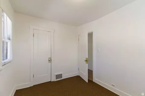 Bedroom - 2979 Jackson Ave, Ogden, UT 84403 photo 2 of 6