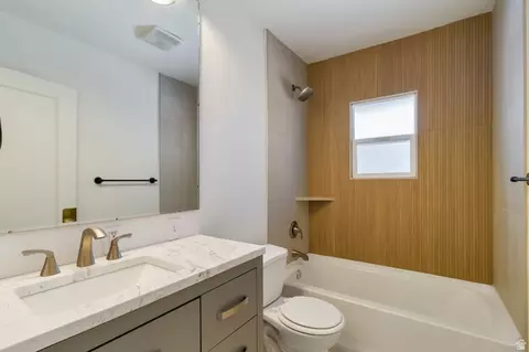 Bath - 2979 Jackson Ave, Ogden, UT 84403 photo 1 of 2