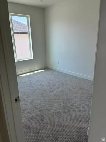 Bedroom - 195 E 580 N, Providence, UT 84332 photo 1 of 2