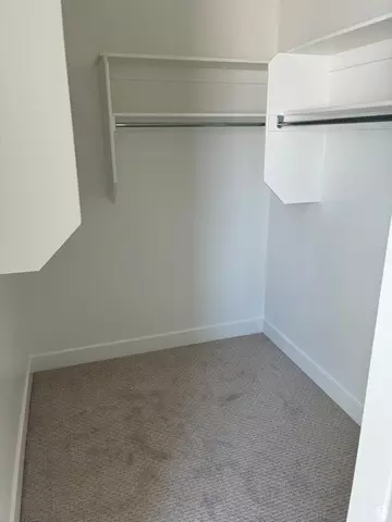Other - 195 E 580 N, Providence, UT 84332 photo 1 of 2