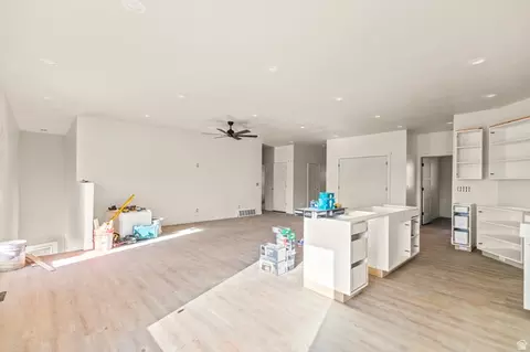 Living - 227 N 450 E, Monroe, UT 84754 photo 5 of 6