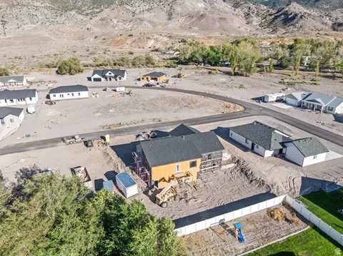 View/Area - 227 N 450 E, Monroe, UT 84754 photo 5 of 9