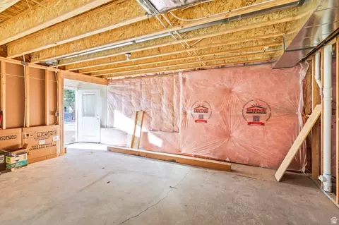 Other - 227 N 450 E, Monroe, UT 84754 photo 16 of 20