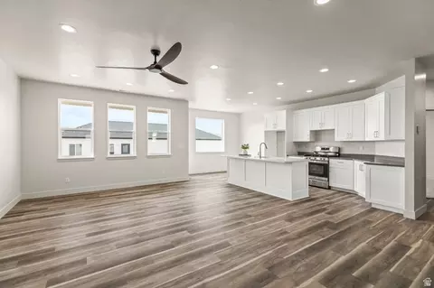 Living - 227 N 450 E, Monroe, UT 84754 photo 1 of 6