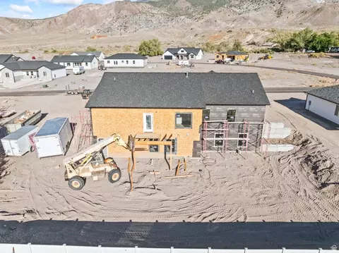 Other - 227 N 450 E, Monroe, UT 84754 photo 20 of 20