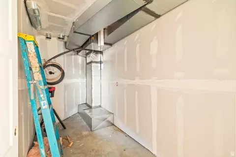 Other - 227 N 450 E, Monroe, UT 84754 photo 12 of 20