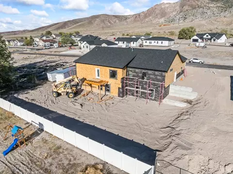 Other - 227 N 450 E, Monroe, UT 84754 photo 19 of 20