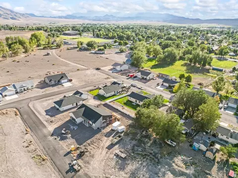 View/Area - 227 N 450 E, Monroe, UT 84754 photo 9 of 9