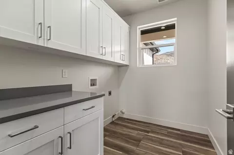 Other - 227 N 450 E, Monroe, UT 84754 photo 4 of 20
