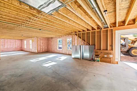 Other - 227 N 450 E, Monroe, UT 84754 photo 10 of 20