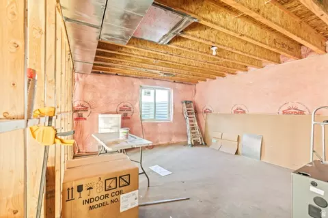 Other - 227 N 450 E, Monroe, UT 84754 photo 11 of 20