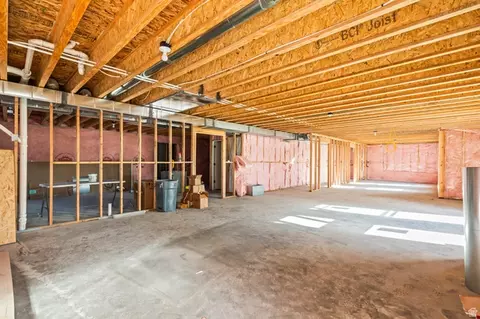 Other - 227 N 450 E, Monroe, UT 84754 photo 9 of 20