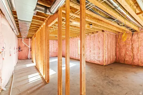 Other - 227 N 450 E, Monroe, UT 84754 photo 15 of 20