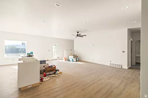 Living - 227 N 450 E, Monroe, UT 84754 photo 6 of 6