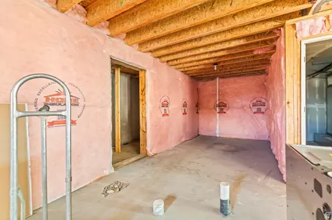 Other - 227 N 450 E, Monroe, UT 84754 photo 13 of 20