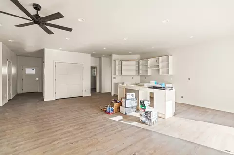 Living - 227 N 450 E, Monroe, UT 84754 photo 4 of 6