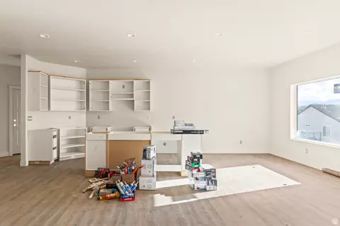 Living - 227 N 450 E, Monroe, UT 84754 photo 3 of 6