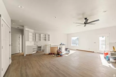 Living - 227 N 450 E, Monroe, UT 84754 photo 2 of 6