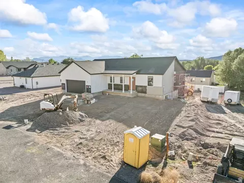 Other - 227 N 450 E, Monroe, UT 84754 photo 18 of 20