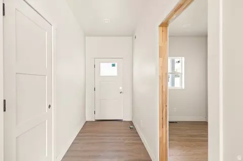 Entry Way - 227 N 450 E, Monroe, UT 84754 photo 1 of 3