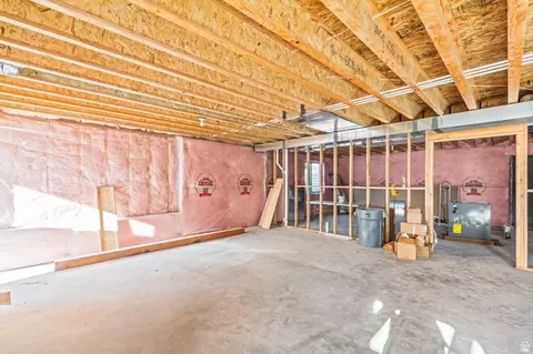 Other - 227 N 450 E, Monroe, UT 84754 photo 14 of 20