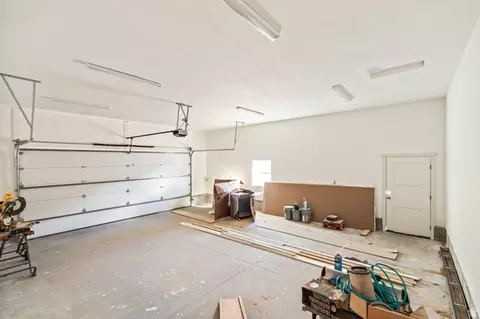 Other - 227 N 450 E, Monroe, UT 84754 photo 5 of 20
