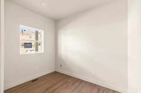 Bedroom - 227 N 450 E, Monroe, UT 84754 photo 1 of 7