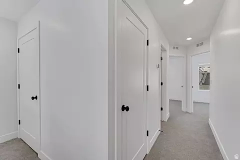 Entry Way - 853 E Maplehurst Dr S #118, Murray, UT 84107 photo 1 of 1