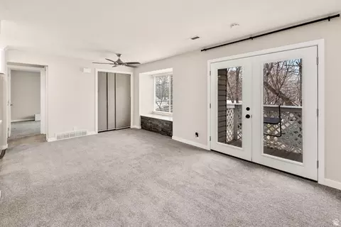 Living - 875 E Arrowhead Ln S # 47, Murray, UT 84107 photo 3 of 4