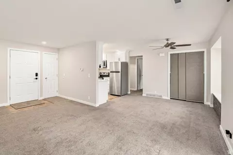 Living - 875 E Arrowhead Ln S # 47, Murray, UT 84107 photo 4 of 4