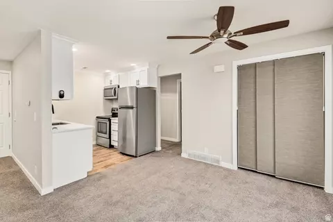 Other - 875 E Arrowhead Ln S # 47, Murray, UT 84107 photo 3 of 4