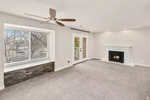 Living - 875 E Arrowhead Ln S # 47, Murray, UT 84107 photo 1 of 4