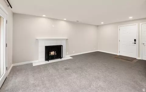 Living - 875 E Arrowhead Ln S # 47, Murray, UT 84107 photo 2 of 4