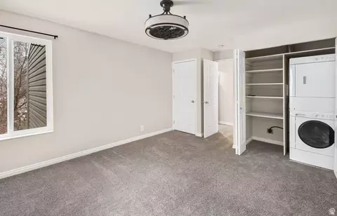 Other - 875 E Arrowhead Ln S # 47, Murray, UT 84107 photo 4 of 4