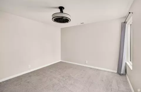Bedroom - 875 E Arrowhead Ln S # 47, Murray, UT 84107 photo 4 of 4