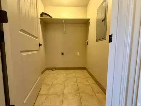 Other - 147 E 500 N, Roosevelt, UT 84066 photo 2 of 2