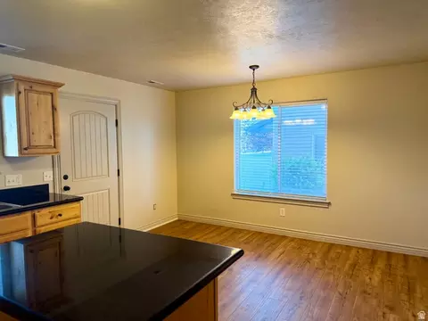 Dining - 147 E 500 N, Roosevelt, UT 84066 photo 1 of 1