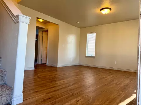 Living - 147 E 500 N, Roosevelt, UT 84066 photo 1 of 1