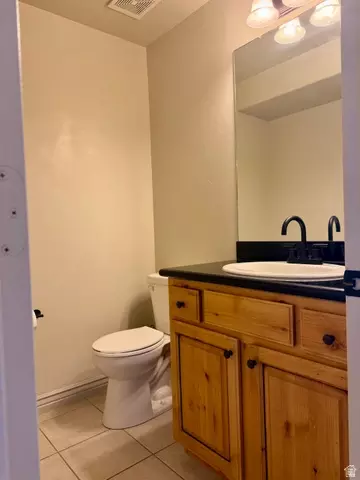 Other - 147 E 500 N, Roosevelt, UT 84066 photo 1 of 2