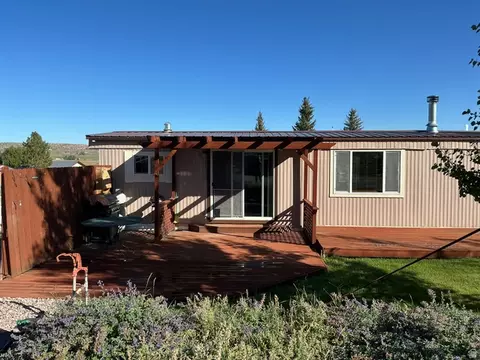 Other - 1464 E Valley Dr, Manila, UT 84046 photo 4 of 9