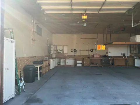 Other - 1464 E Valley Dr, Manila, UT 84046 photo 6 of 9