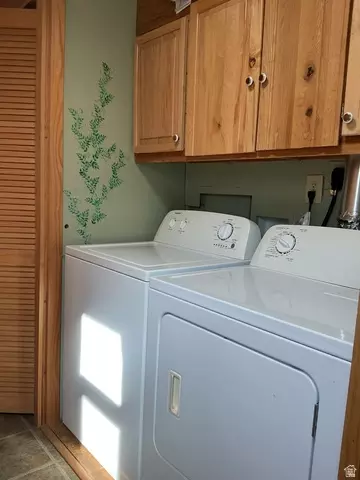 Other - 1464 E Valley Dr, Manila, UT 84046 photo 1 of 9