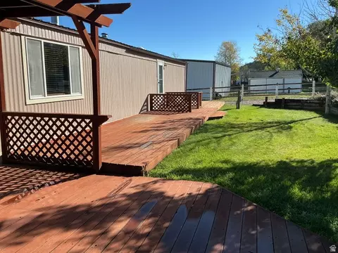 Other - 1464 E Valley Dr, Manila, UT 84046 photo 9 of 9
