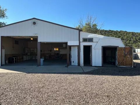 Other - 1464 E Valley Dr, Manila, UT 84046 photo 7 of 9
