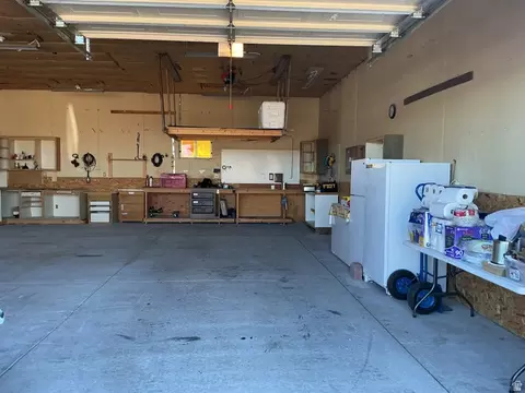 Other - 1464 E Valley Dr, Manila, UT 84046 photo 5 of 9