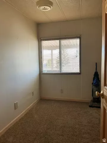 Other - 1464 E Valley Dr, Manila, UT 84046 photo 3 of 9