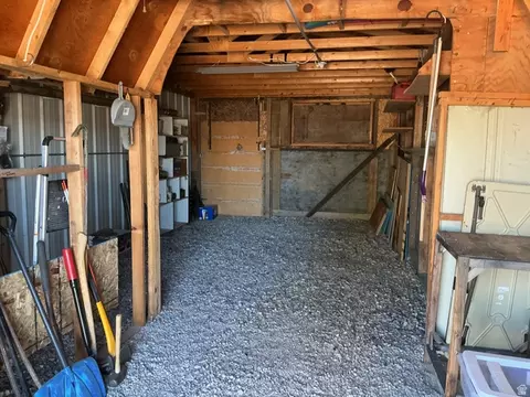 Other - 1464 E Valley Dr, Manila, UT 84046 photo 8 of 9